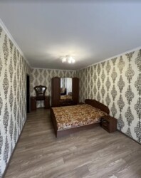 Здається 2-хї кімнатна квартира з технікою та меблями. Сучасний ремонт. Замостянський район фото 12 Здається 2-хї кімнатна квартира з технікою та меблями. Сучасний ремонт. Замостянський район фото 12