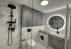 Здається 1-но кімнатна квартира в Центрі місту, після ремонту. Можна з тваринами. фото 1 Здається 1-но кімнатна квартира в Центрі місту, після ремонту. Можна з тваринами. фото 1