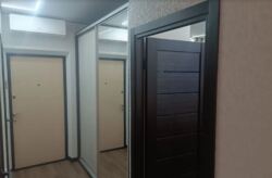 Довготривала оренда 2к квартири на вул. Праведників світу ЖК Forest Home, все є. Добрий стан. фото 16 Довготривала оренда 2к квартири на вул. Праведників світу ЖК Forest Home, все є. Добрий стан. фото 16