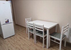 Здається 1-но кімнатна квартира в новому ЖК. Все є. Старе місто фото 6 Здається 1-но кімнатна квартира в новому ЖК. Все є. Старе місто фото 6