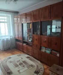 ������������ ������ 3� �������� �� ���. ��������, ������ ����, ��� �. ���� 12