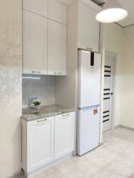       Premier Tower. -   1