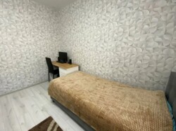 Здається 3-х кімнатна квартира в р-ні Академічний. Відмінний стан. фото 6 Здається 3-х кімнатна квартира в р-ні Академічний. Відмінний стан. фото 6