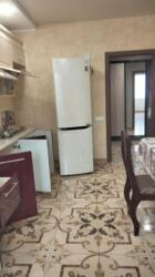 Оренда 1-кімнатної квартири в новобудові. Центр міста фото 7 Оренда 1-кімнатної квартири в новобудові. Центр міста фото 7