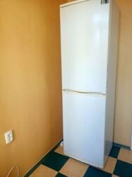 ������� � ������ 1-�� ������� �������� � �-�� ������. ��� �. ���� 3