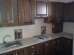 Оренда 1-кімнатної квартири на Поділлі фото 2 Оренда 1-кімнатної квартири на Поділлі фото 2