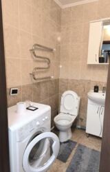 Здається 1-но кімнатна квартира в Замостянському районі. Все є, гарний стан. фото 8 Здається 1-но кімнатна квартира в Замостянському районі. Все є, гарний стан. фото 8