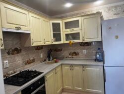 ������ 2-� ������� ��������, ������� ����, ����� ����� ���� 2