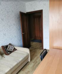 Довготривала оренда 3к квартири на шосе Хмельницьке, Автономне опалення, все є. фото 6 Довготривала оренда 3к квартири на шосе Хмельницьке, Автономне опалення, все є. фото 6