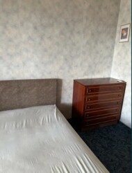 Оренда 2-кімнатної квартири в центрі міста фото 7 Оренда 2-кімнатної квартири в центрі міста фото 7