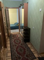 Здається 2-х кімнатна квартира в р-ні Слов'янка. фото 4 Здається 2-х кімнатна квартира в р-ні Слов'янка. фото 4