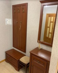 ������� ������� 2-� ������� �������� � �-�� ��������� �������. ���� 7