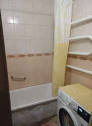 Здається 3-х кімнатна квартира в р-ні Вишенька, добрий стан, все є. фото 2 Здається 3-х кімнатна квартира в р-ні Вишенька, добрий стан, все є. фото 2