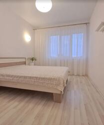 ������� ���� ������� 2-������� �������� � ������ ��. ���������� �-�. ���� 9