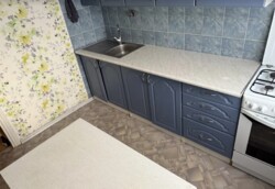 Оренда 2-кімнатної квартири на Слов'янці. Нормальний житловий стан, все є фото 6 Оренда 2-кімнатної квартири на Слов'янці. Нормальний житловий стан, все є фото 6