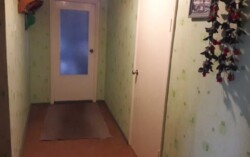 Здається 1-но кімнатна квартира. Простий стан. Старе місто фото 3 Здається 1-но кімнатна квартира. Простий стан. Старе місто фото 3