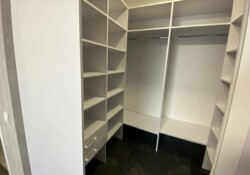 Здається 1-но кімнатна квартира перша здача р-н Академічний фото 8 Здається 1-но кімнатна квартира перша здача р-н Академічний фото 8