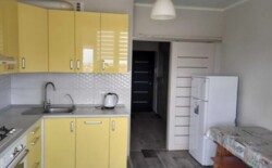 Здається 1-но кімнатна квартира в ЖК Клубний дім, новий ремонт фото 1 Здається 1-но кімнатна квартира в ЖК Клубний дім, новий ремонт фото 1