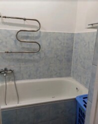 Здається 2-х кімнатна квартира в р-ні Слов'янка. фото 5 Здається 2-х кімнатна квартира в р-ні Слов'янка. фото 5