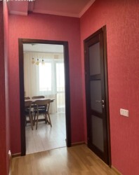 Оренда 2-кімнатної квартири на Поділлі. Перша здача! фото 12 Оренда 2-кімнатної квартири на Поділлі. Перша здача! фото 12