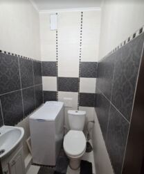 Довготривала оренда 2к квартири на вул. Келецька, р-н Вишенька. Добрий стан. фото 7 Довготривала оренда 2к квартири на вул. Келецька, р-н Вишенька. Добрий стан. фото 7