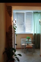 ОРЕНДА 1-КІМНАТНОЇ КВАРТИРИ НА ПОДІЛЛІ. Граний стан, все є фото 9 ОРЕНДА 1-КІМНАТНОЇ КВАРТИРИ НА ПОДІЛЛІ. Граний стан, все є фото 9