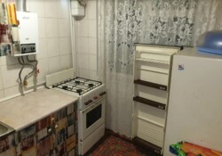 Здається 2-х кімнатна квартира в р-ні Вишенька. Простий житловий стан. фото 7 Здається 2-х кімнатна квартира в р-ні Вишенька. Простий житловий стан. фото 7