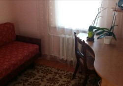 Здається в оренду 3-х кімнатна квартира в р-ні Вишенька. Все є. Добрий стан фото 10 Здається в оренду 3-х кімнатна квартира в р-ні Вишенька. Все є. Добрий стан фото 10