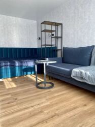 Оренда 1-но кімнатної студії з гарним ремонтом в р-ні Слов'янка. фото 7 Оренда 1-но кімнатної студії з гарним ремонтом в р-ні Слов'янка. фото 7