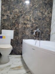 Оренда сучасної квартири студії, район ринку Урожай фото 4 Оренда сучасної квартири студії, район ринку Урожай фото 4