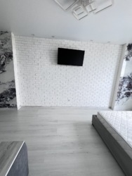 Оренда 1-кімнатної квартири в ЖК Лісопарковий! Дизайнерський ремонт, комфорт і якість! фото 8 Оренда 1-кімнатної квартири в ЖК Лісопарковий! Дизайнерський ремонт, комфорт і якість! фото 8