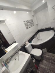 Здається 4-х кімнатна квартира в Замостянському районі. Все є. фото 6 Здається 4-х кімнатна квартира в Замостянському районі. Все є. фото 6