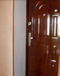 Довготривала оренда 2к квартири на вул. Саксаганського, Замостянський район. Все є. фото 10 Довготривала оренда 2к квартири на вул. Саксаганського, Замостянський район. Все є. фото 10