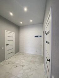  1-    - '.   .  .  4