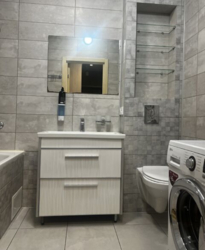 2 кімнатна квартира Набережний квартал фото 15 2 кімнатна квартира Набережний квартал фото 15