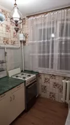 Оренда 1 кімнатної квартири на Вишенці (600-річчя) фото 5 Оренда 1 кімнатної квартири на Вишенці (600-річчя) фото 5