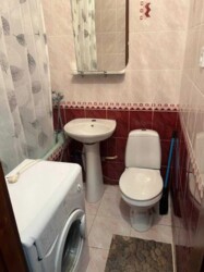 Здається 1-но кімнатна квартира в Ленінському р-ні. Район мед університету. Ринок Урожай. Все є. фото 8 Здається 1-но кімнатна квартира в Ленінському р-ні. Район мед університету. Ринок Урожай. Все є. фото 8