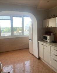 Здається 2-х кімнатна квартира в р-ні Вишенька. Гарний житловий стан фото 7 Здається 2-х кімнатна квартира в р-ні Вишенька. Гарний житловий стан фото 7