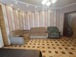 Здається 1 кімнатна квартира в районі Поділля. Гарний стан. Все є. фото 7 Здається 1 кімнатна квартира в районі Поділля. Гарний стан. Все є. фото 7