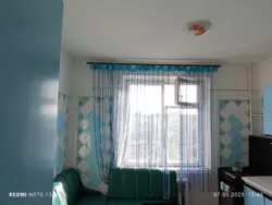 Оренда 2-кімнатної квартири на Вишеньці! Простий житловий стан фото 1 Оренда 2-кімнатної квартири на Вишеньці! Простий житловий стан фото 1