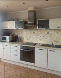 Здається 2-х кімнатна квартира в р-ні Вишенька. Гарний житловий стан фото 4 Здається 2-х кімнатна квартира в р-ні Вишенька. Гарний житловий стан фото 4