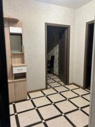 Затишна 1-кімнатна квартира на Оренду фото 1 Затишна 1-кімнатна квартира на Оренду фото 1