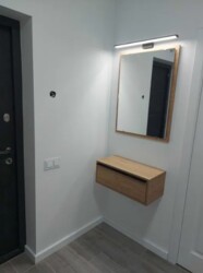 Здається 1-но кімнатна квартира в ЖК Родинний маєток. Новий ремонт. фото 3 Здається 1-но кімнатна квартира в ЖК Родинний маєток. Новий ремонт. фото 3