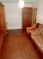 Здається 1-но кімнатна квартира в Замостянському районі. Р-н Київської. фото 5 Здається 1-но кімнатна квартира в Замостянському районі. Р-н Київської. фото 5