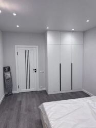 Оренда 1-кімнатної квартири в новобудові! Район Академічний. Відмінний стан. фото 10 Оренда 1-кімнатної квартири в новобудові! Район Академічний. Відмінний стан. фото 10