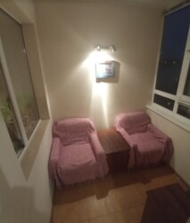 Здається 1-но кімнатна квартира у районі Вишеньки. Все є, житловий стан. фото 2 Здається 1-но кімнатна квартира у районі Вишеньки. Все є, житловий стан. фото 2