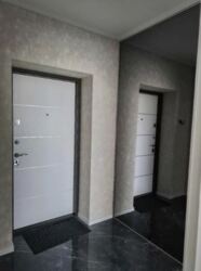 Здається 1- но кімнатна квартира в новобудові, новий ремонт, все є. фото 3 Здається 1- но кімнатна квартира в новобудові, новий ремонт, все є. фото 3