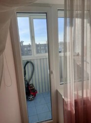 Здається 2-х кімнатна квартира в р-ні Вишенька. Відмінний стан. фото 12 Здається 2-х кімнатна квартира в р-ні Вишенька. Відмінний стан. фото 12