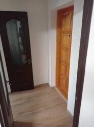 Здається 1-но кімнатна квартира в р-ні Тяжилова. Добрий стан фото 8 Здається 1-но кімнатна квартира в р-ні Тяжилова. Добрий стан фото 8