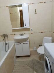 Здається 1 кімнатна квартира в районі Поділля. Гарний стан. Все є. фото 3 Здається 1 кімнатна квартира в районі Поділля. Гарний стан. Все є. фото 3